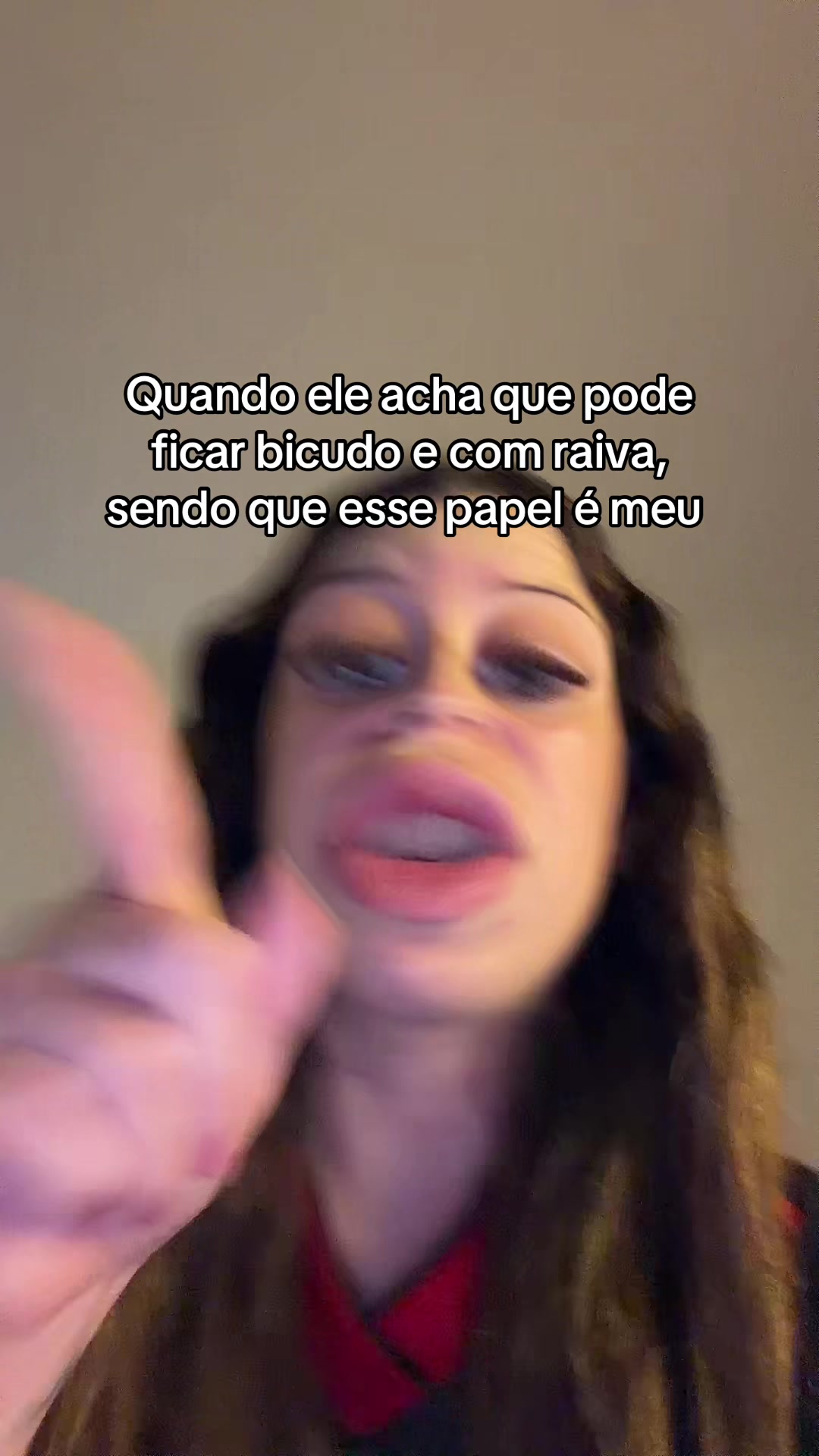 @M&rsquo;W
