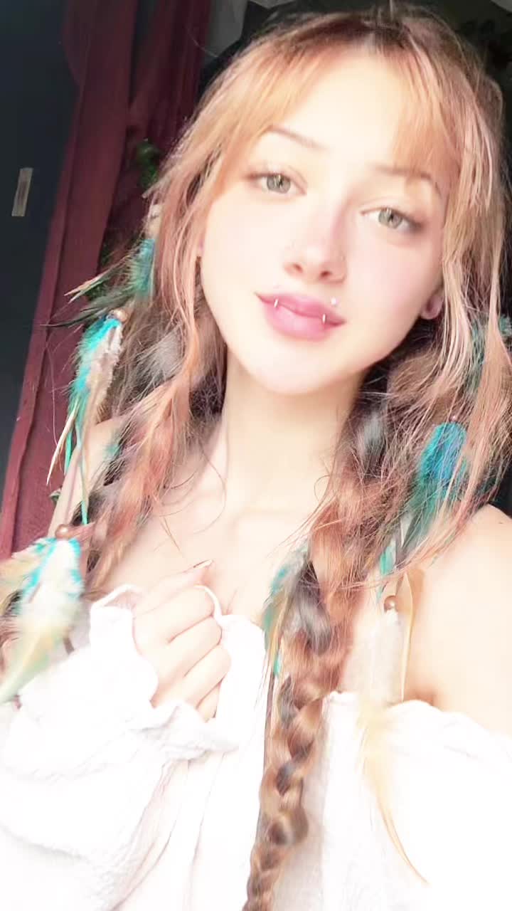 @Crazy_kate