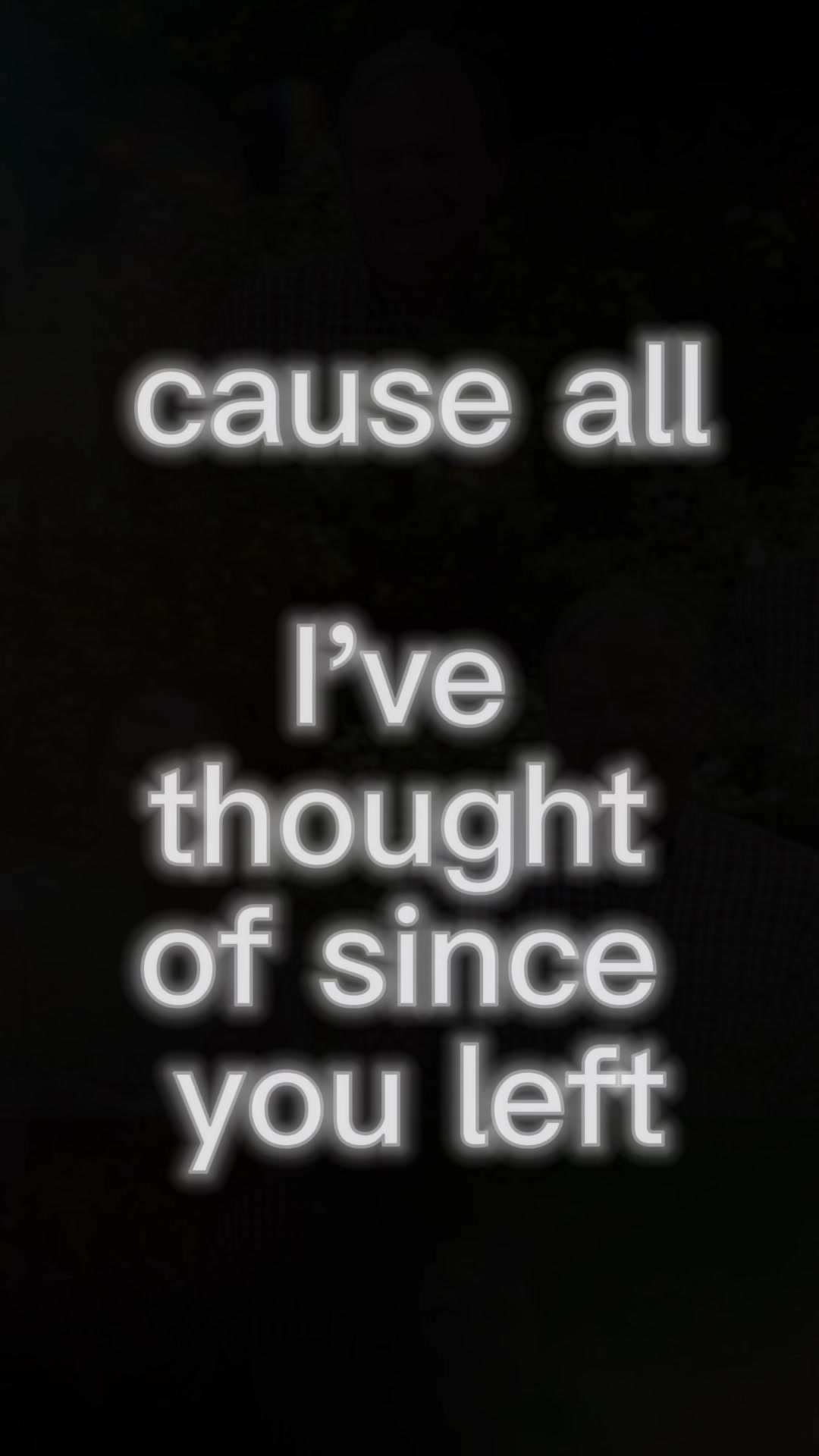 @That5.3