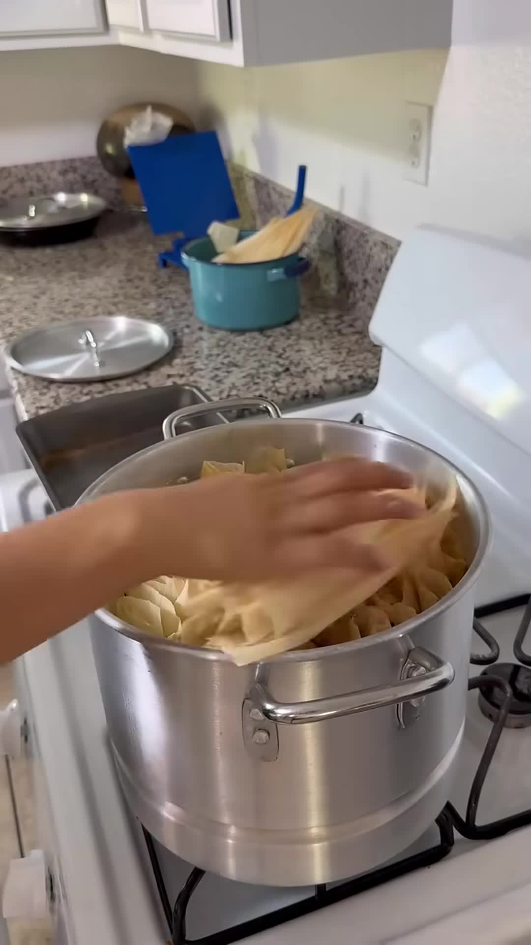 @tiktohnesyv
