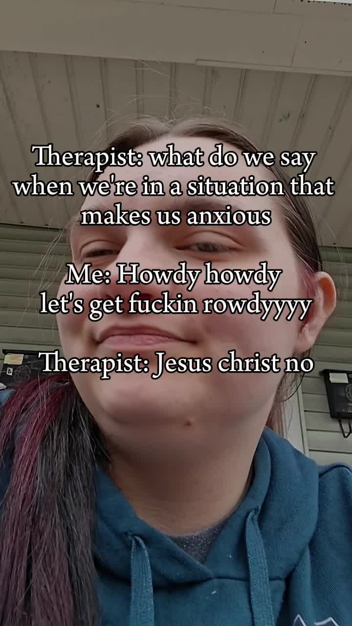 @Crazyb1ch