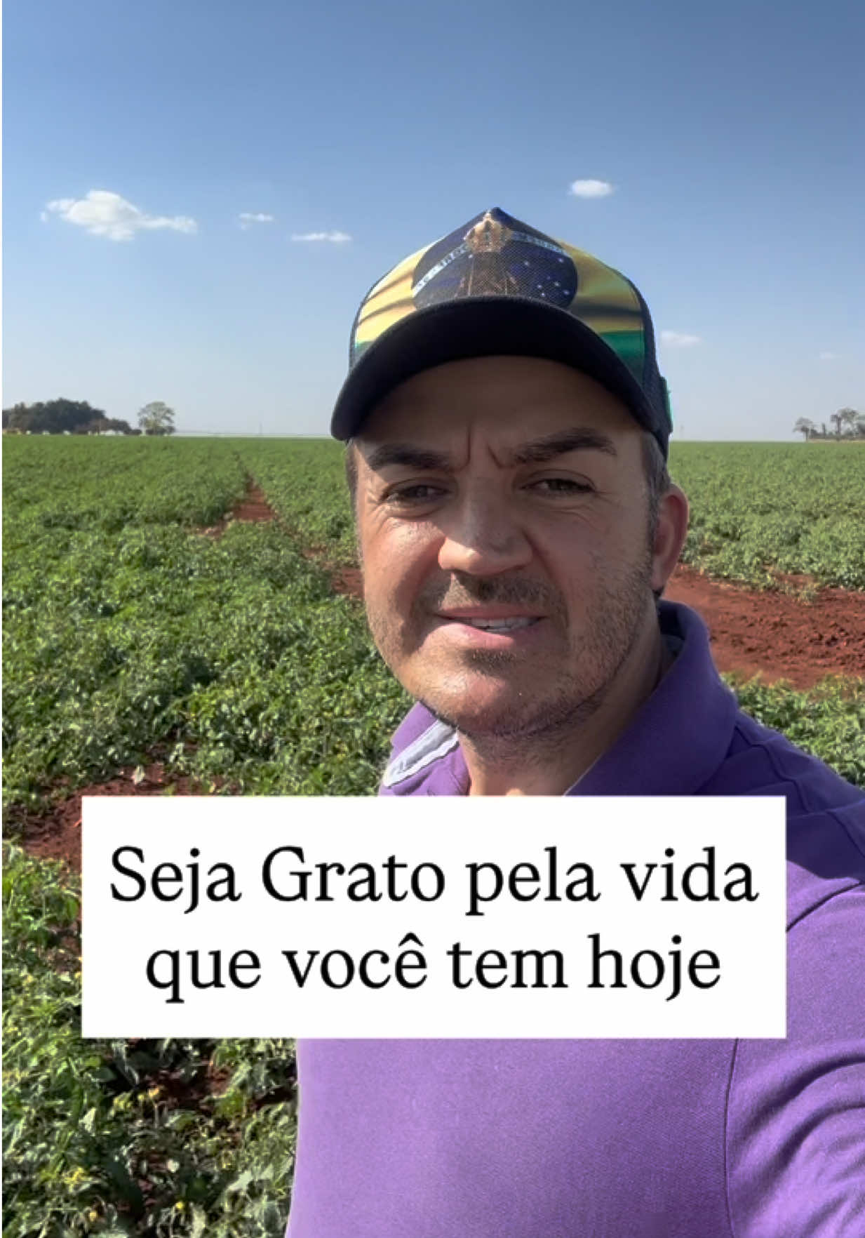 @soulucassiqueira