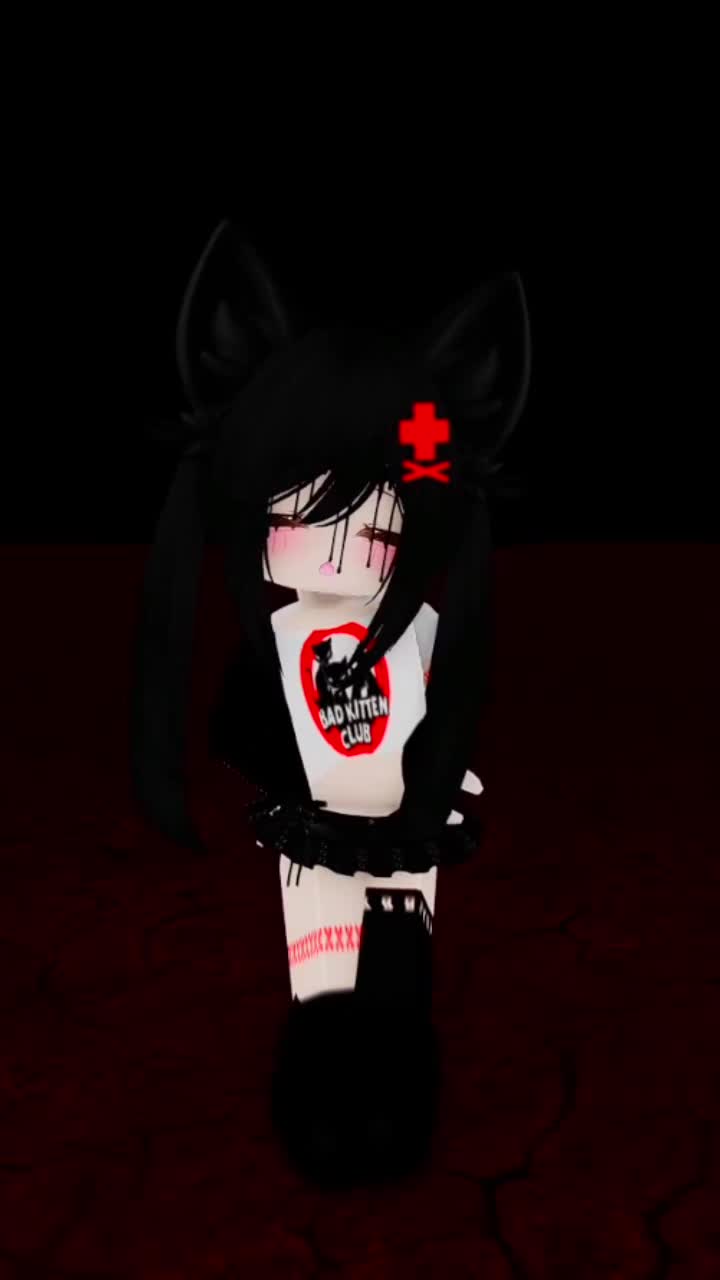 @poi 🐾