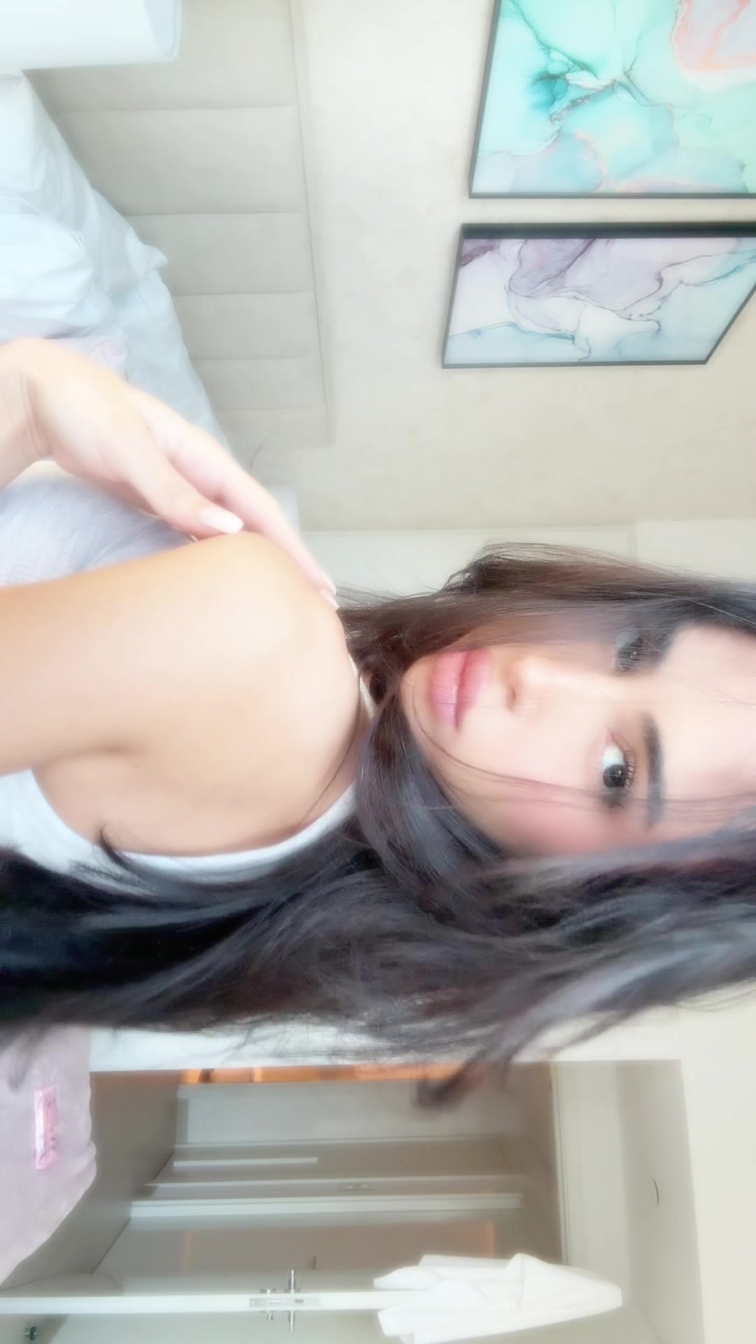 @Aya