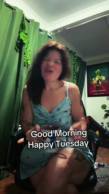 @BBWQueenLeo