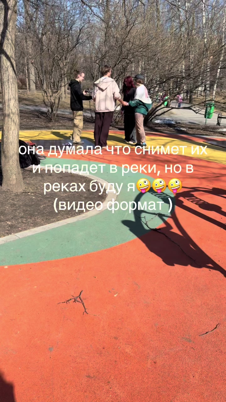 @kaval_25