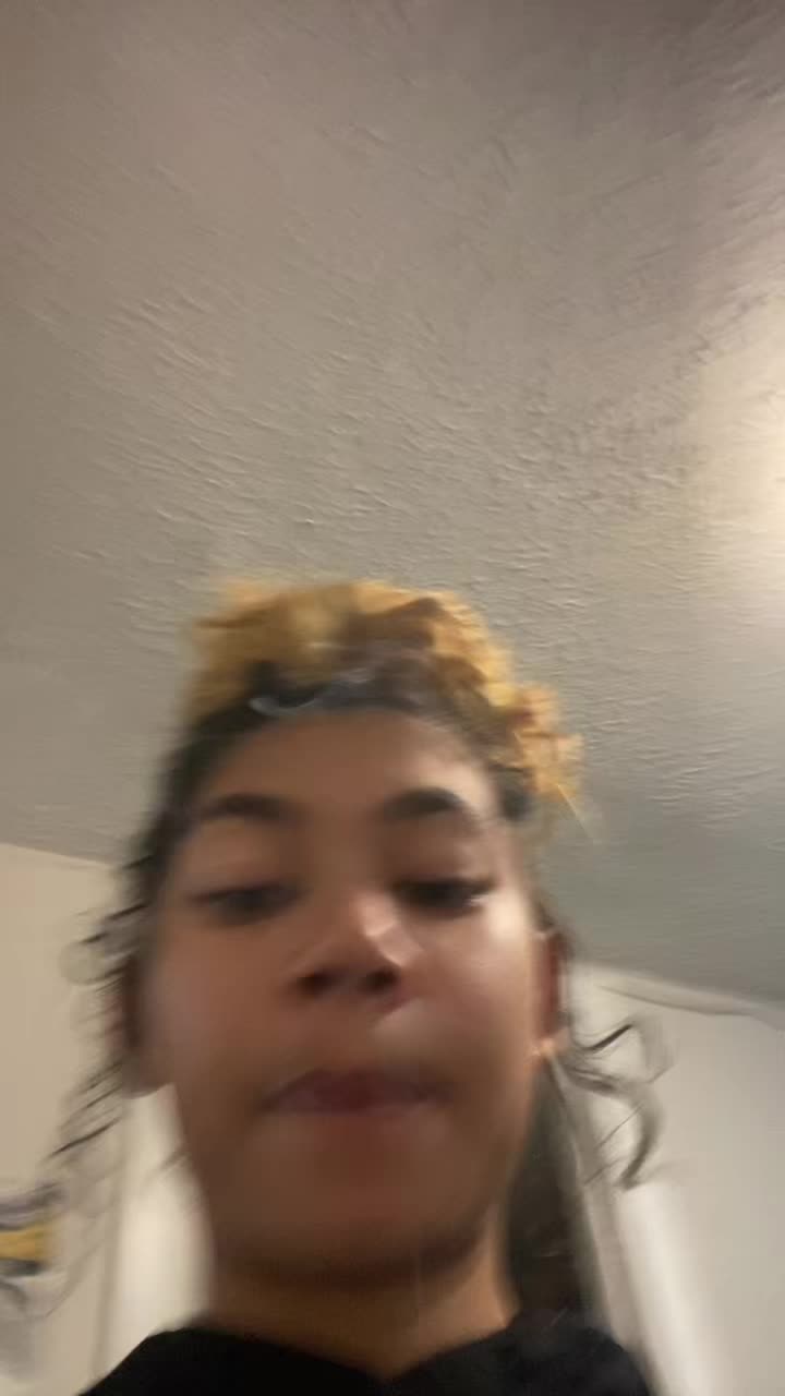 @user35975980502