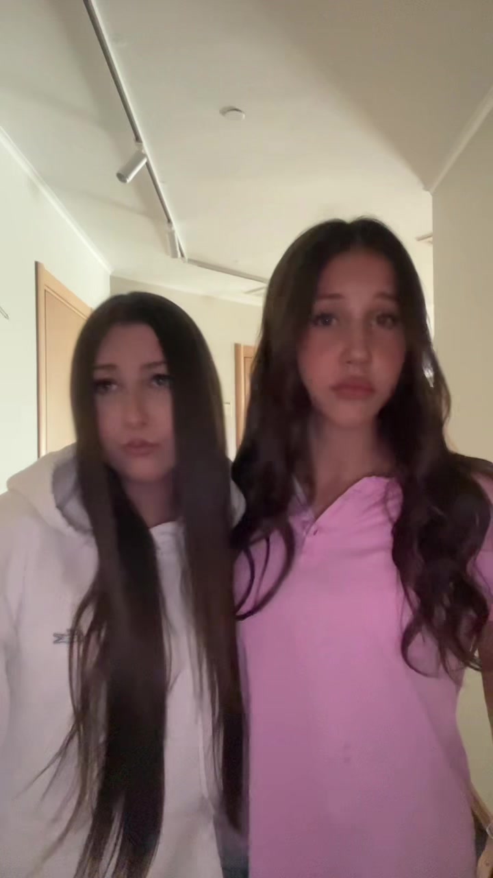 @дашуля сим