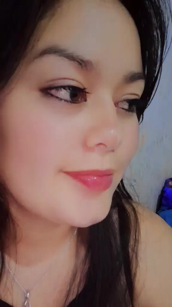 @Dunia Bautista🇭🇳😍