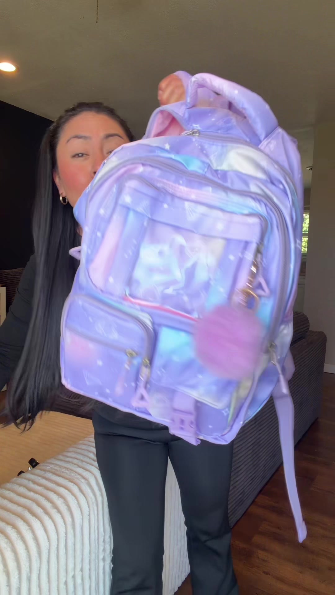 @LupitaM