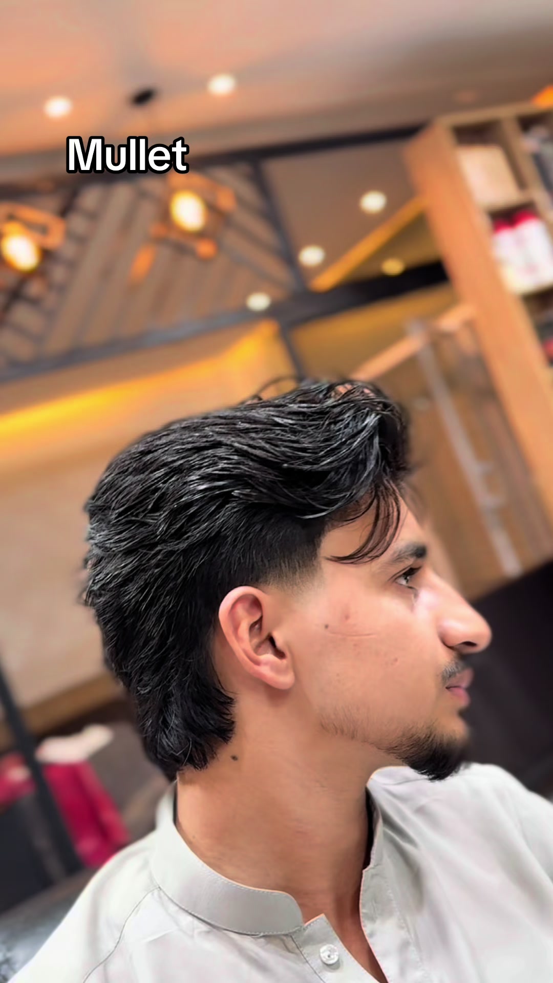 @RoyalCutsaloon