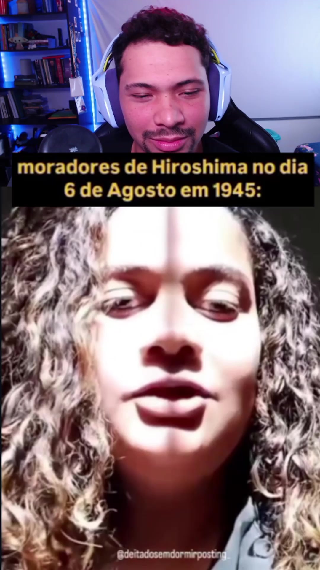 @Gustavo Amarante