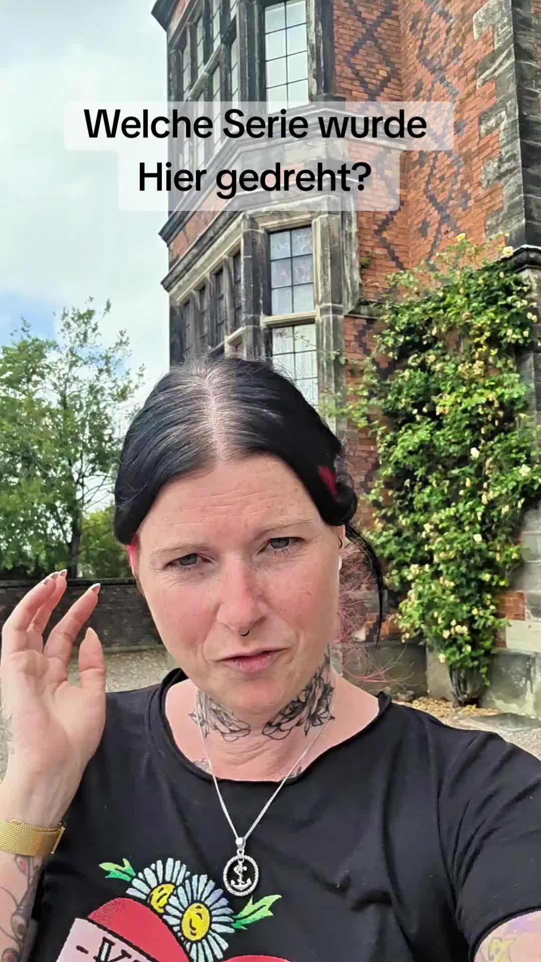 @Lady Katja