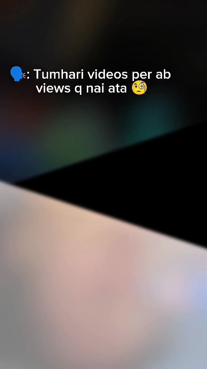 @🫠𝒜𝒽𝓂𝑒𝒹.....K🫠