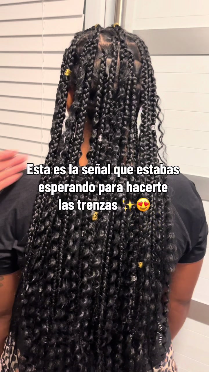 @Jonaira Gutierrez