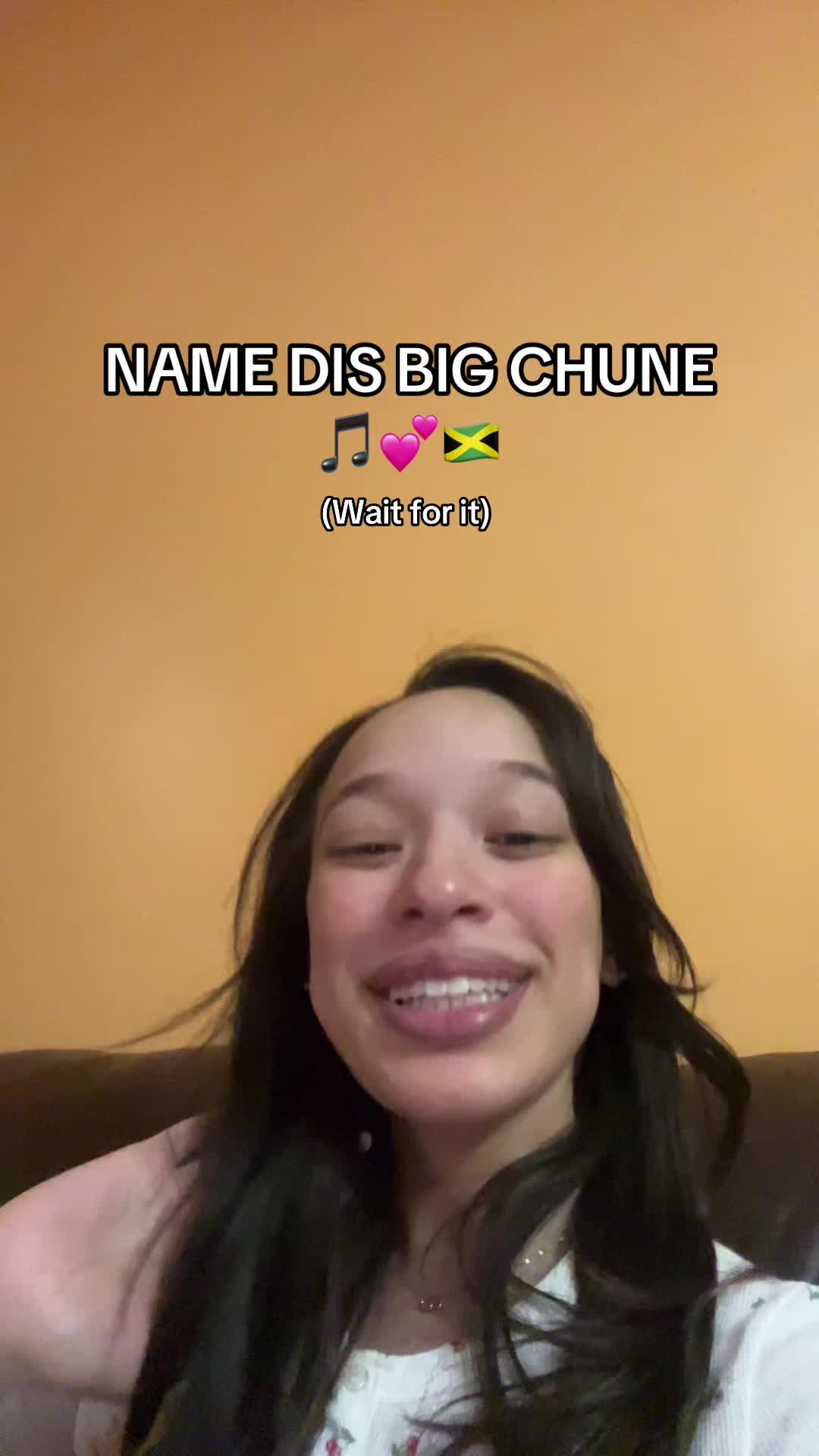 @Yasan Lee