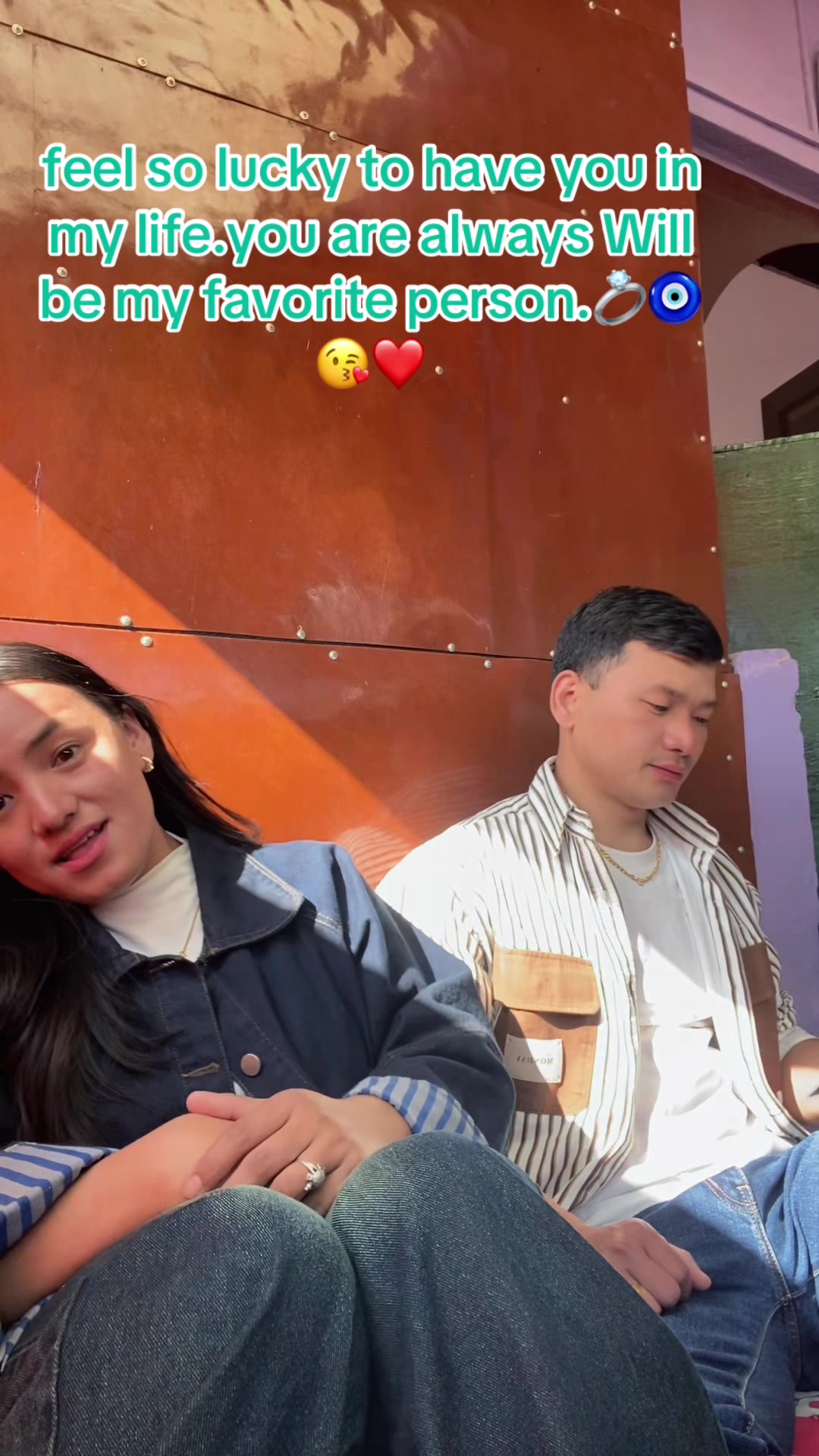 @Thalu👩&zwj;❤️&zwj;👨sabina