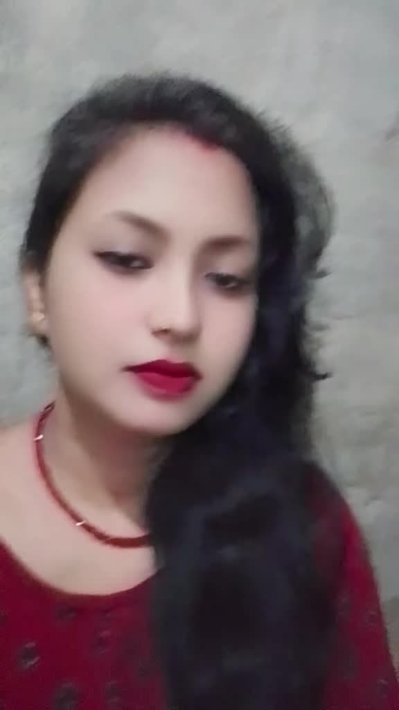 @Poonam Mandal