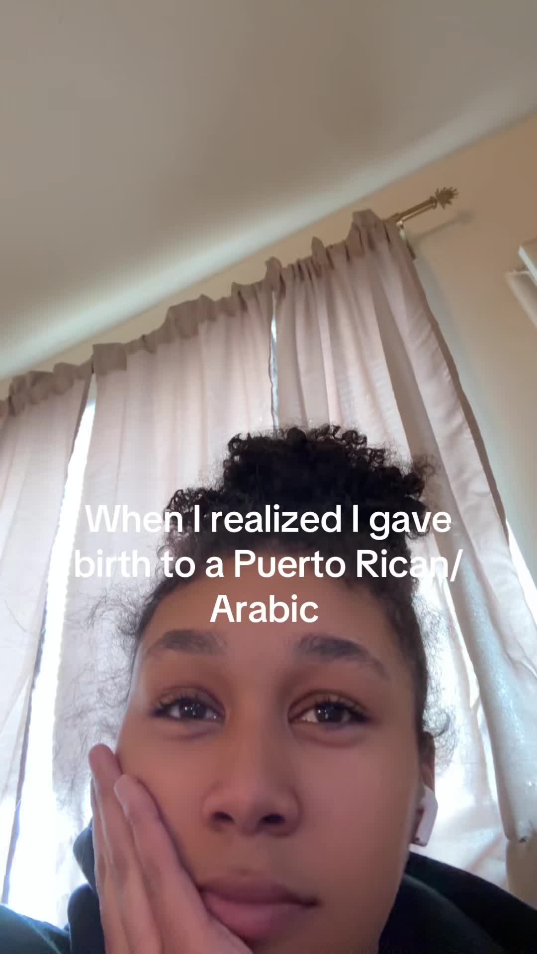 @🩶