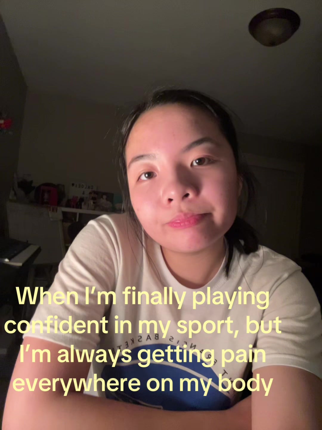 @chloei_spams