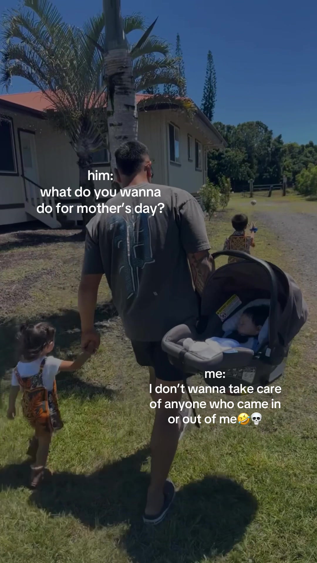 @taylormatas