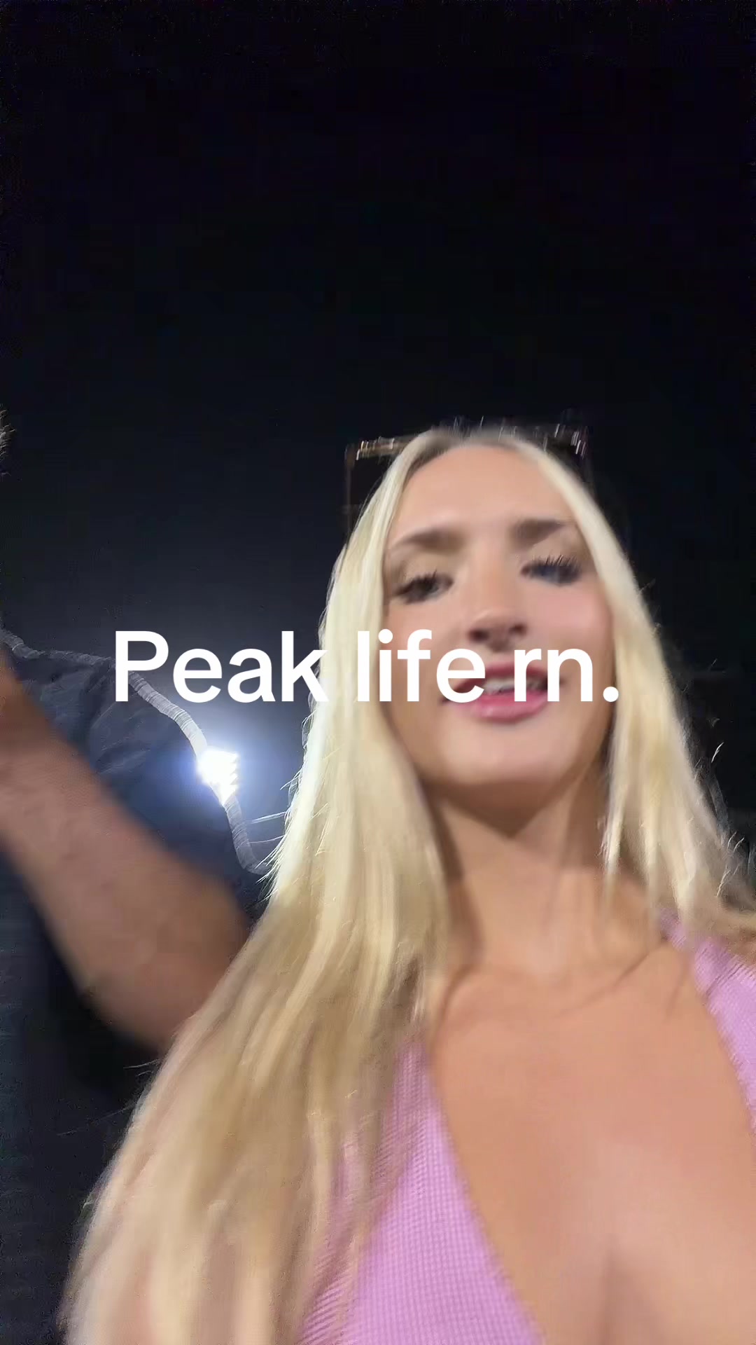 @Sienna🏍️💋