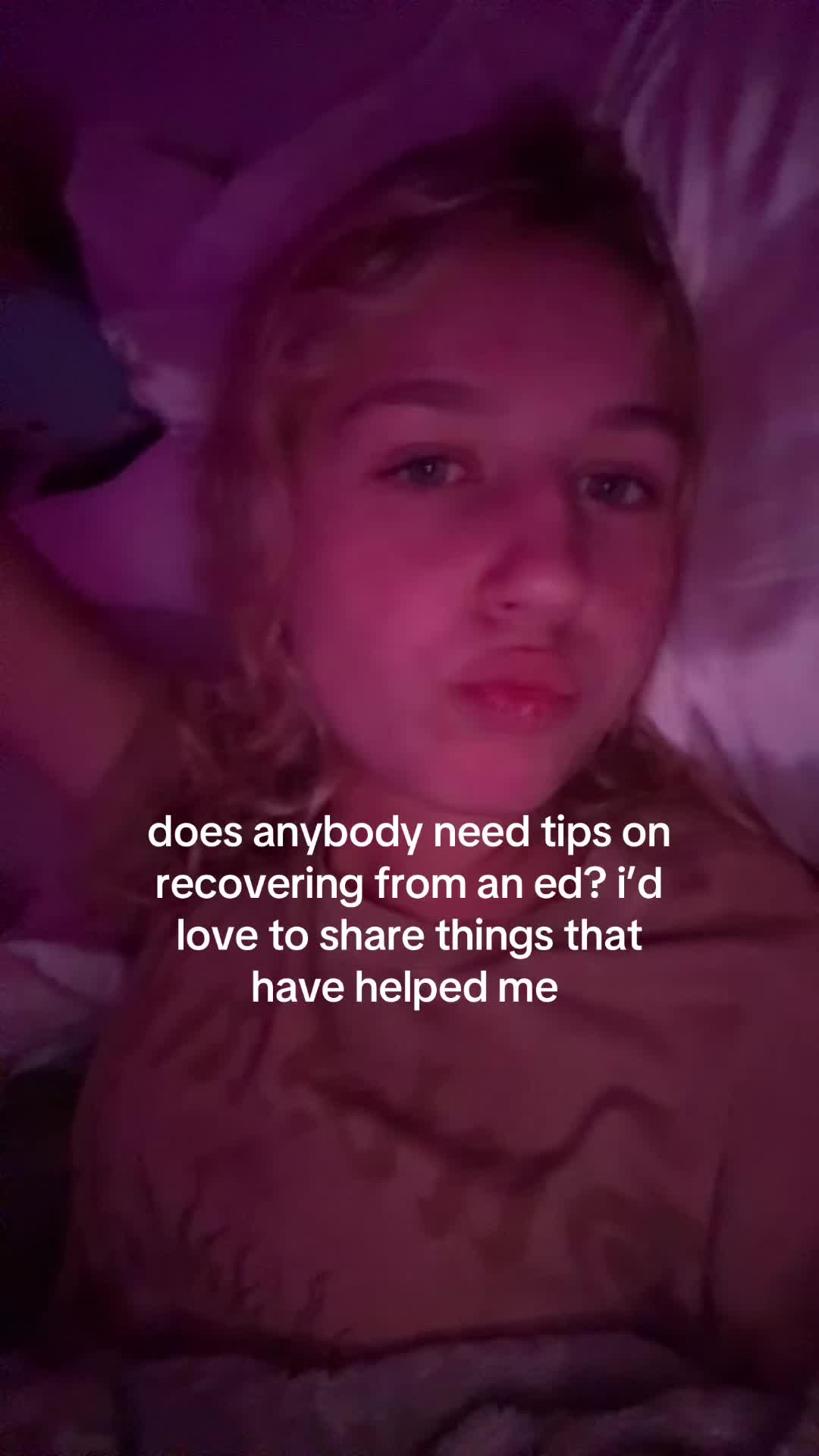 @༺♰༻