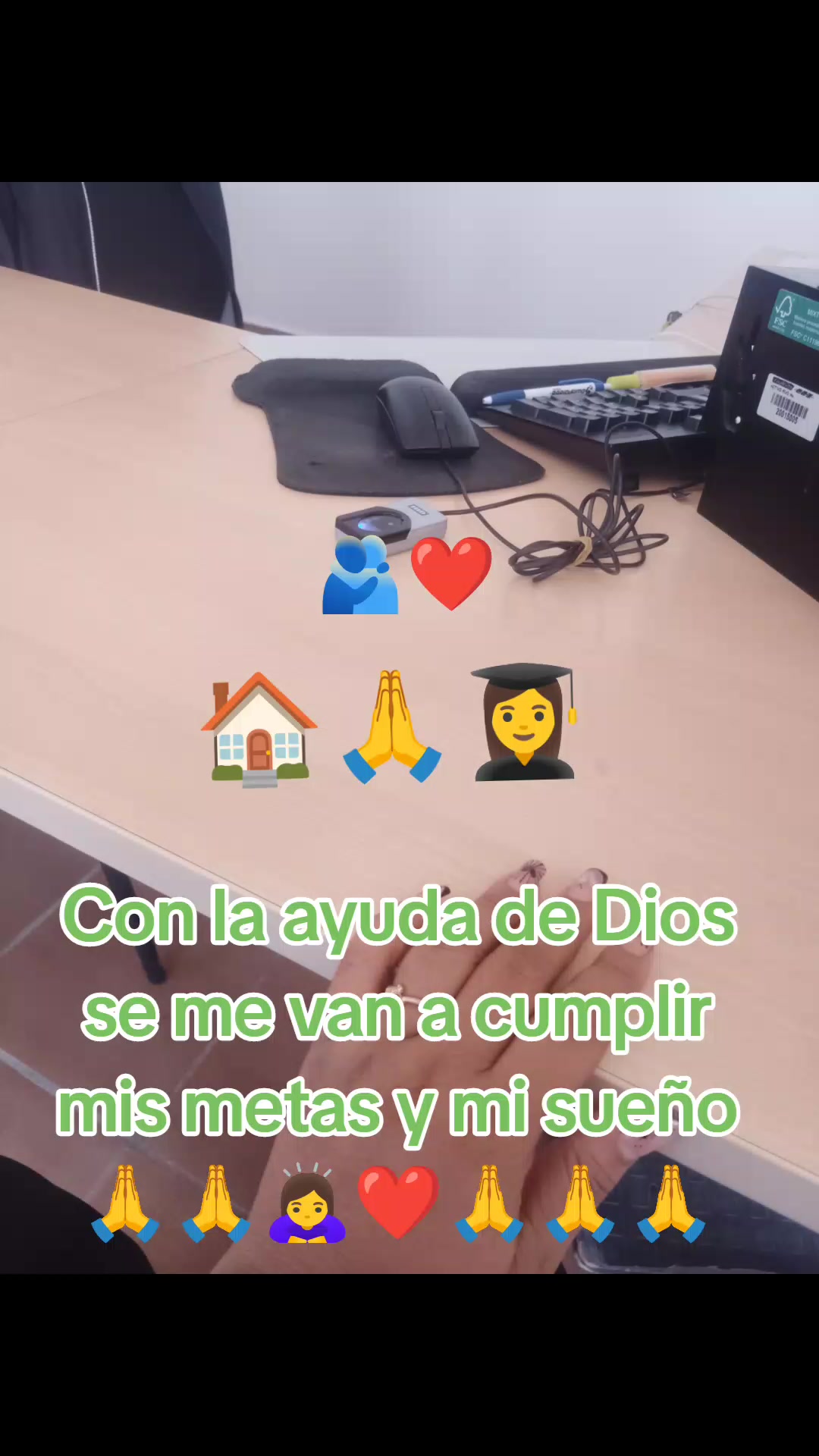 @tu gordita😈😜