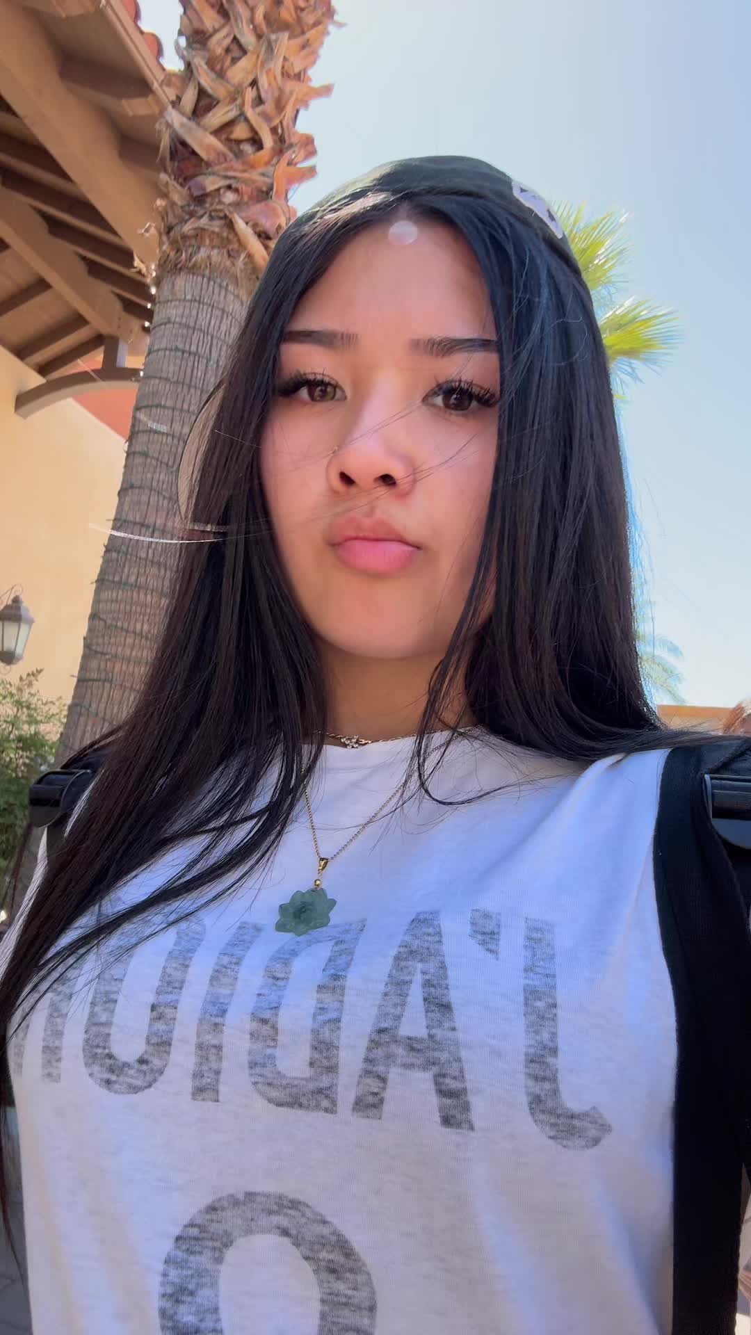 @whitetoes62902746
