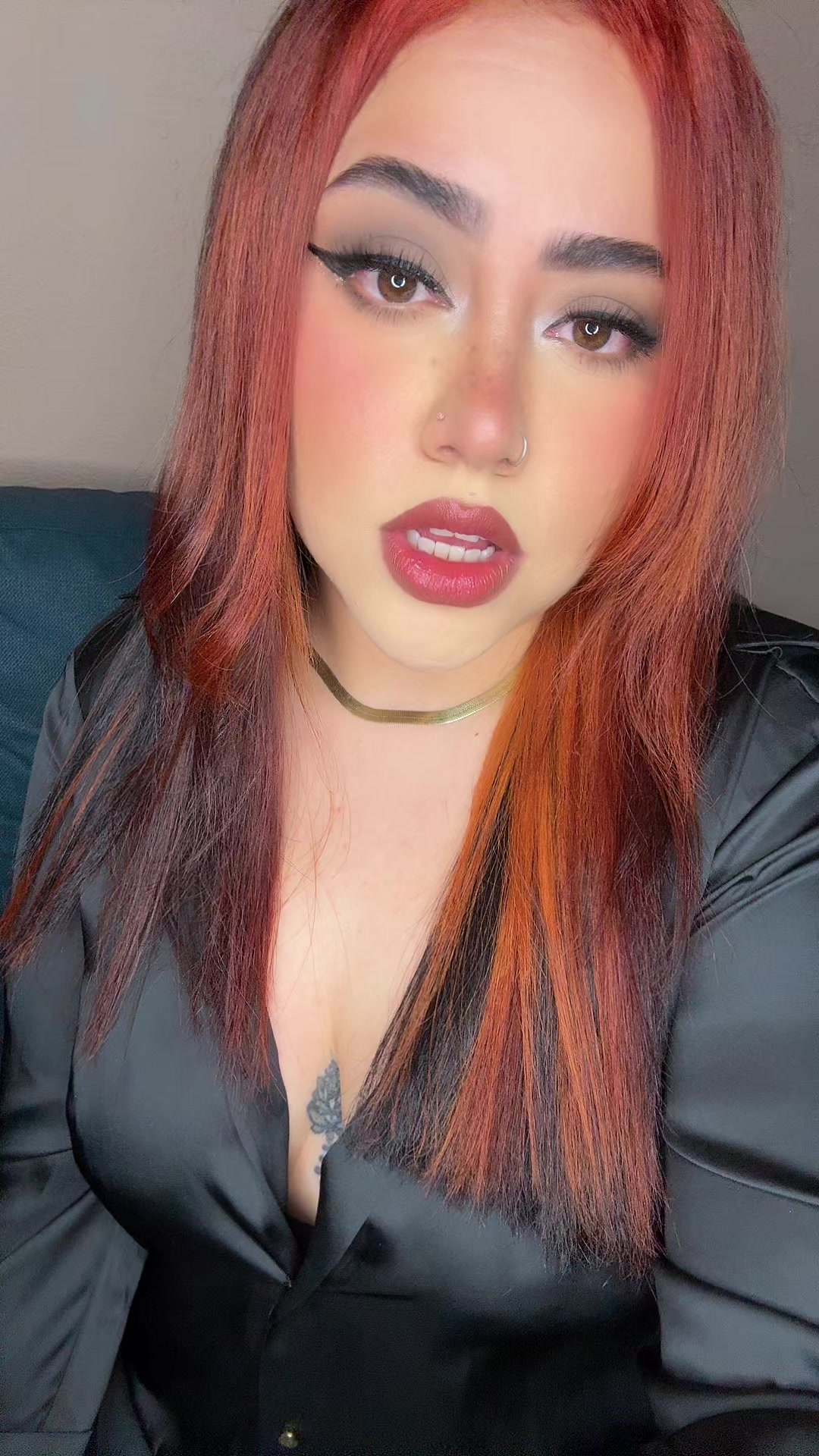 @Si. Bombón 🩷