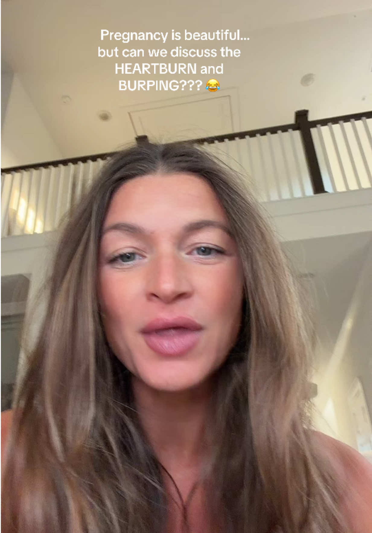 @chels | wellness & pregnancy