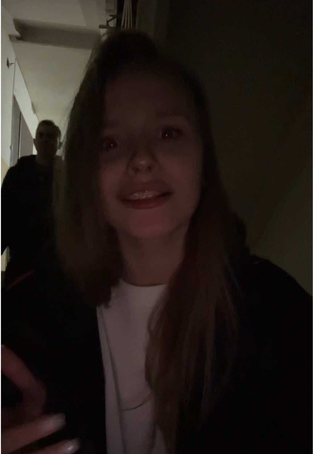 @Renata