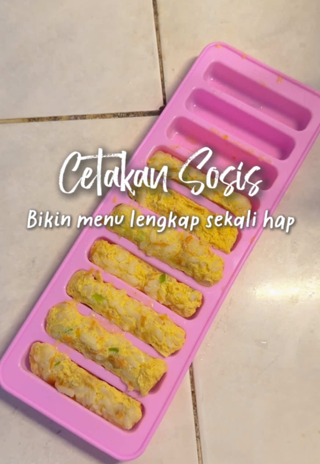 @Ayuusyafitrii🌼