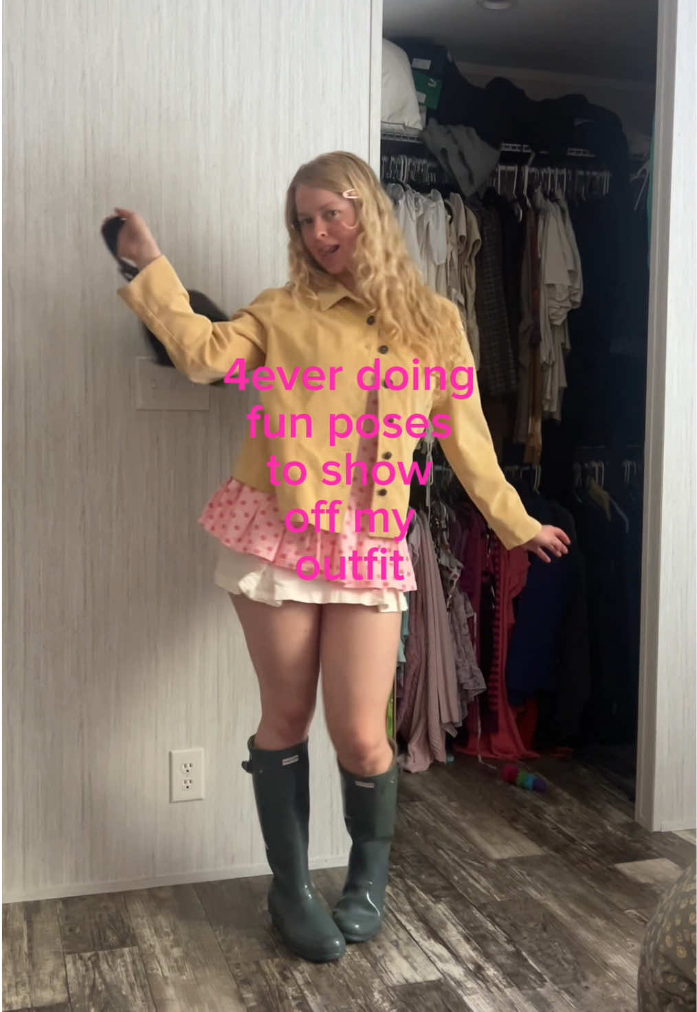 @juli🌟