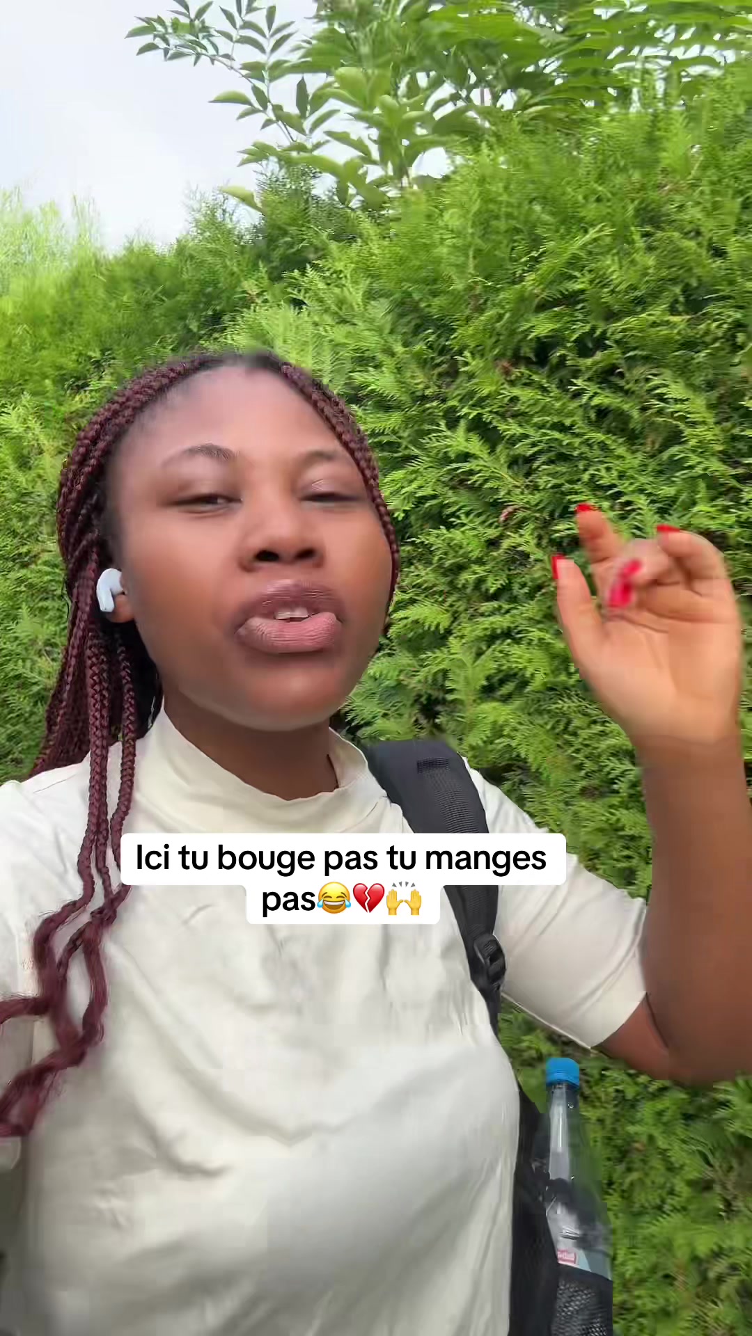 @Miss Tina