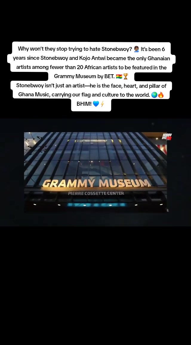 @KingBigJ 👑