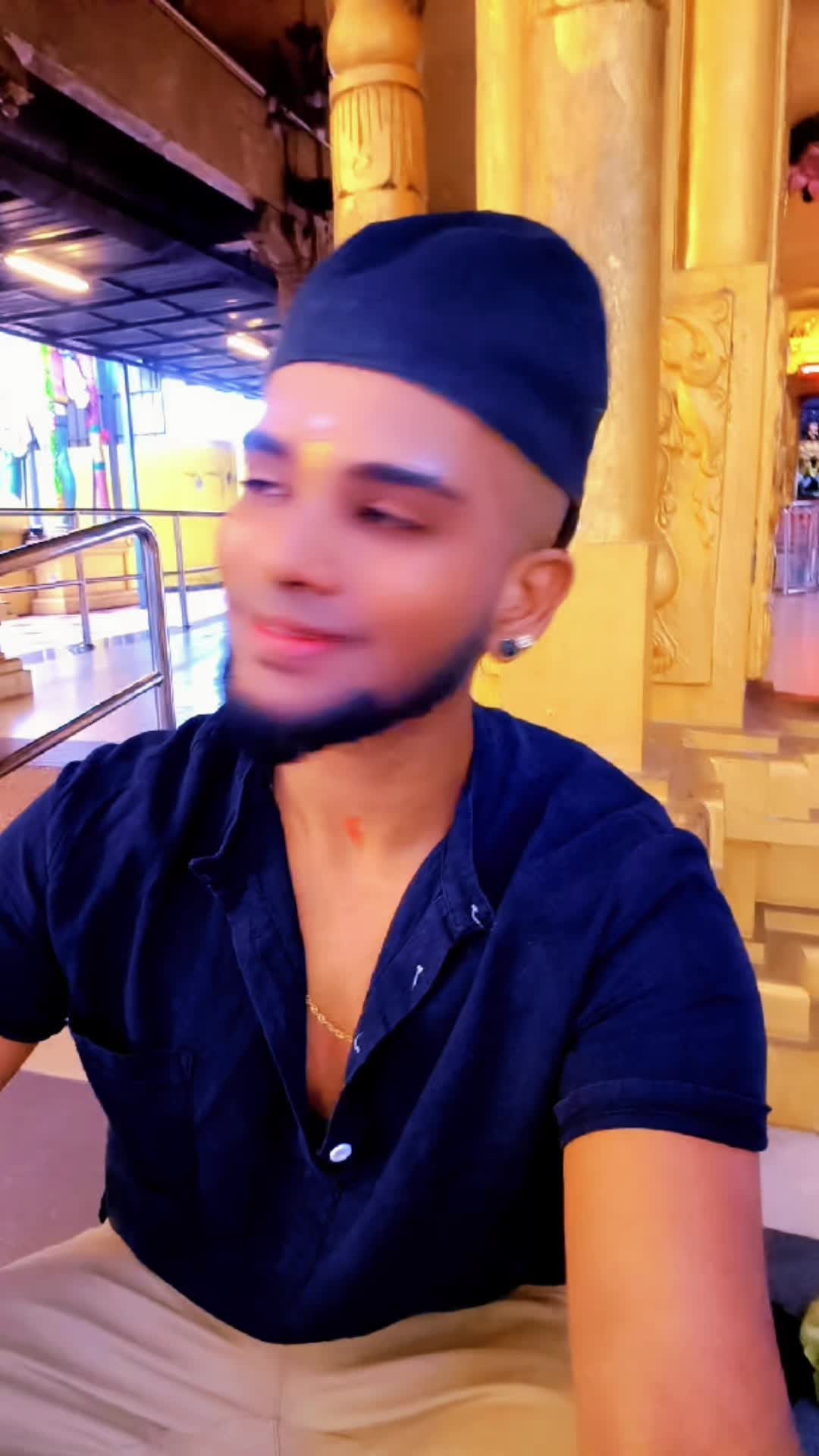 @harishbala28