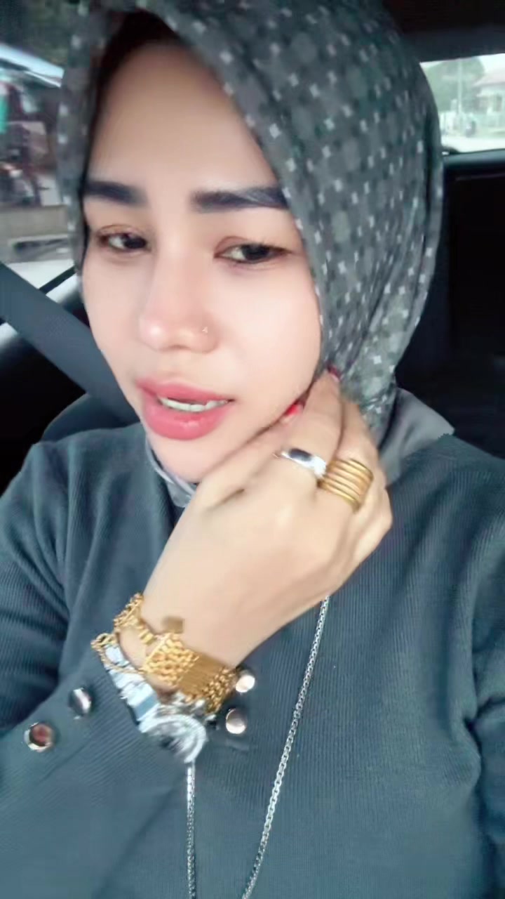 @kebahagiaan
