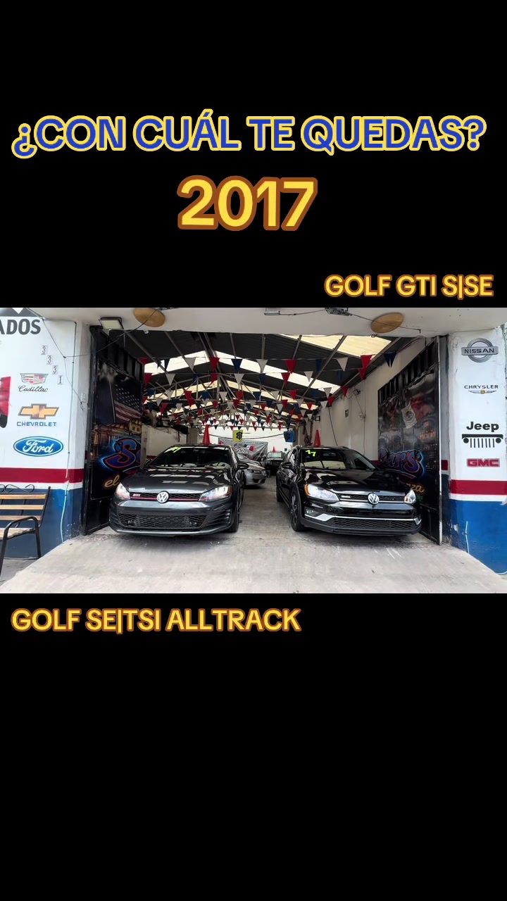 @venta de autos SOTO CARS CDMX