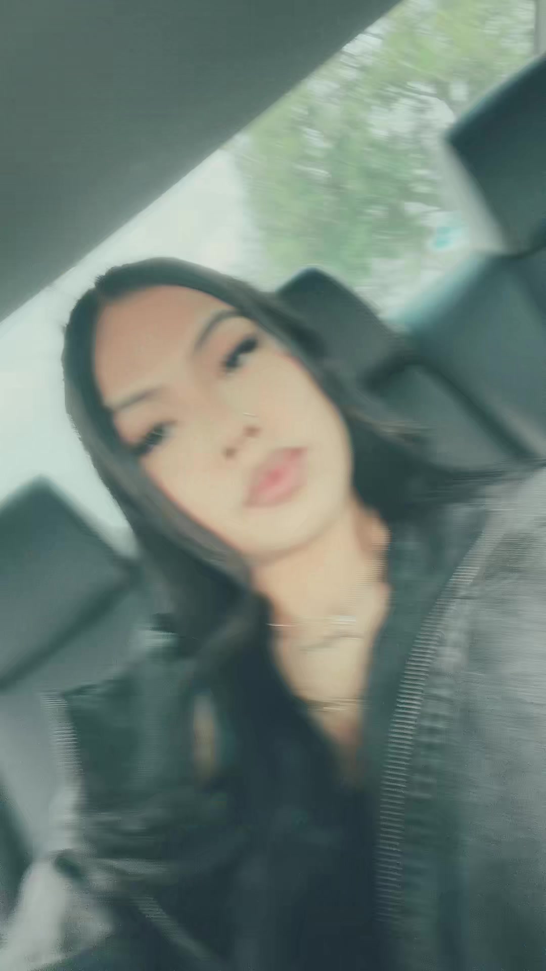 @jalyssa.ariasss