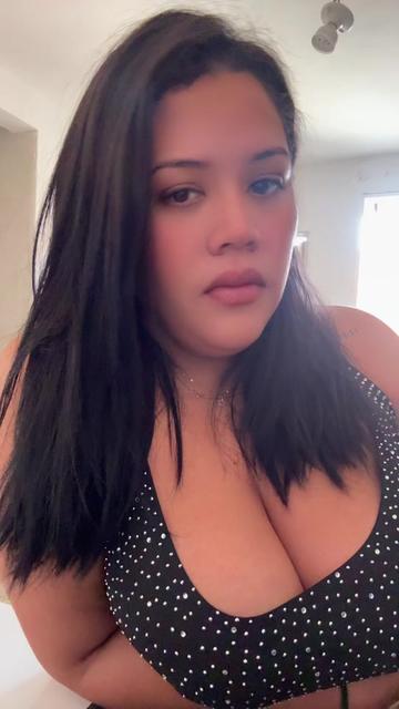 @migdaliabrea3