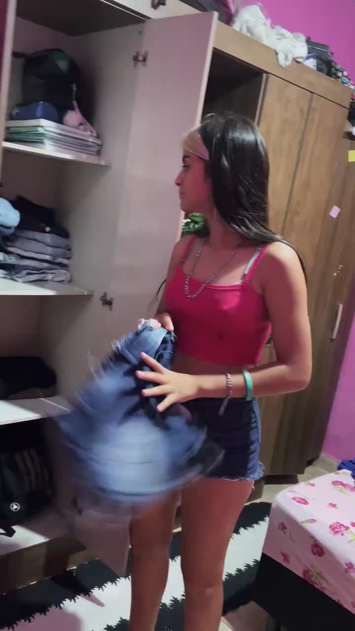 @ana lv