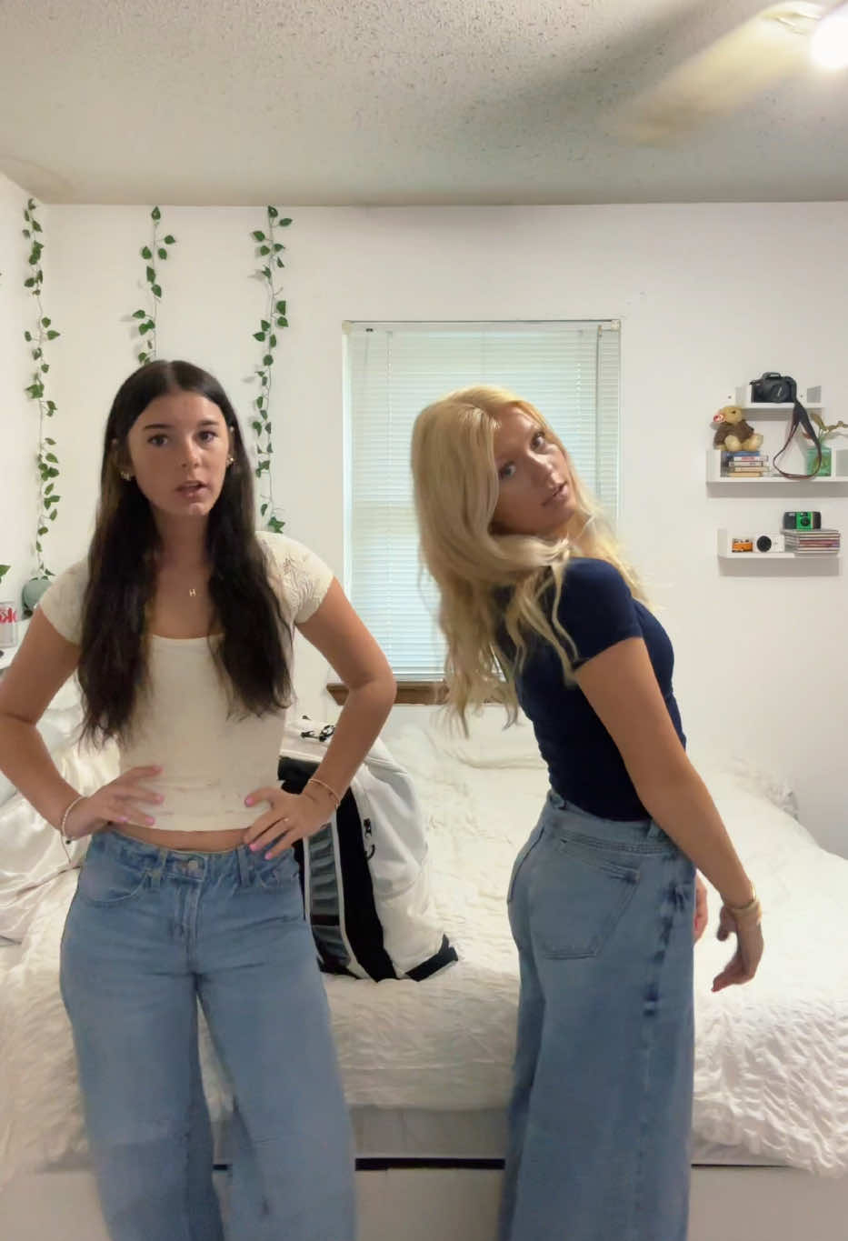 @haylee_faith8