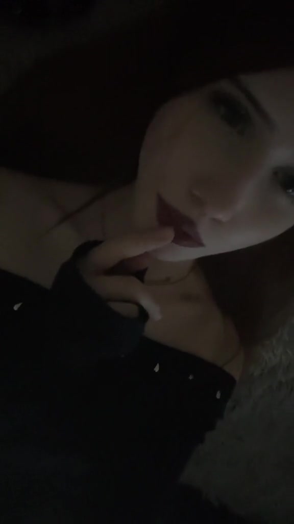 @;