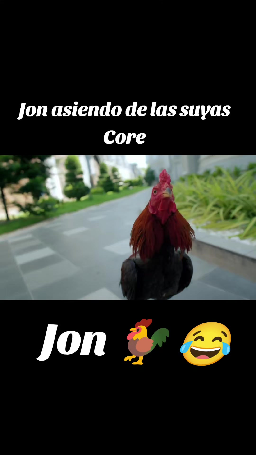 @Only