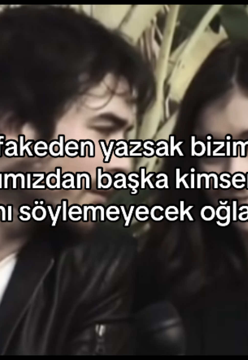 @elanınki
