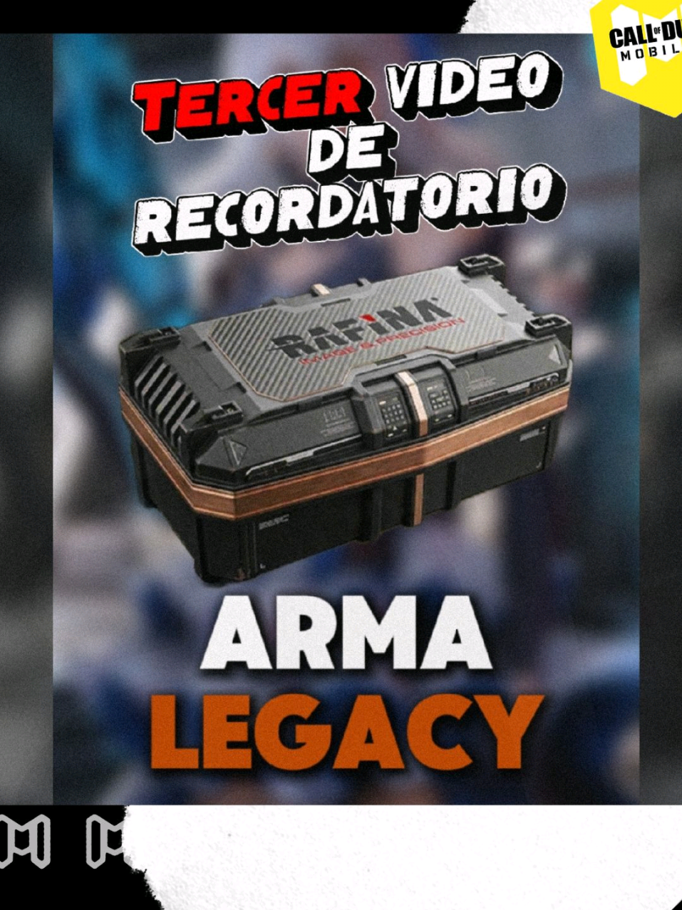 @Juanjo_tk
