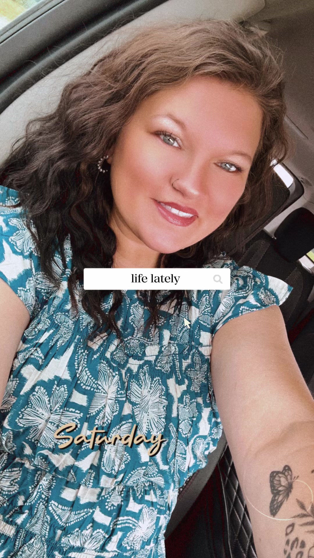 @Danielle