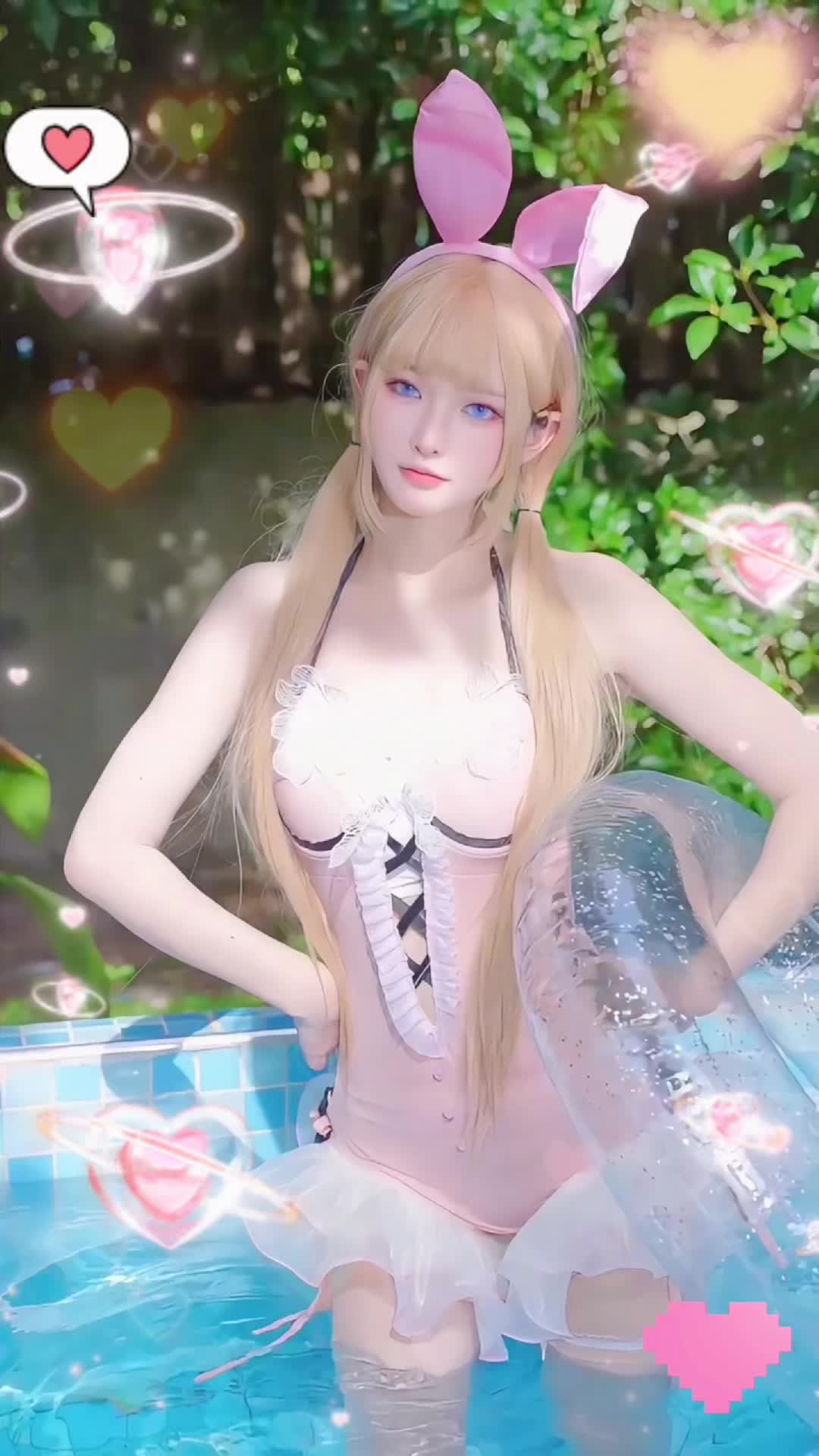 @GG