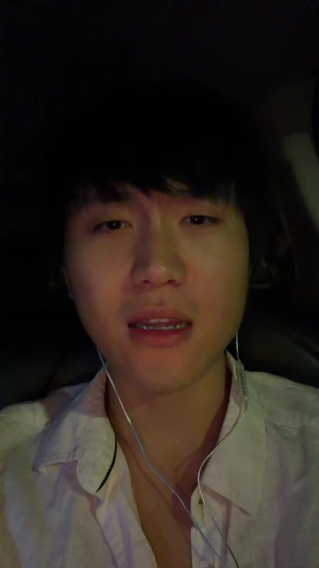@Charles Hsu Spam Account